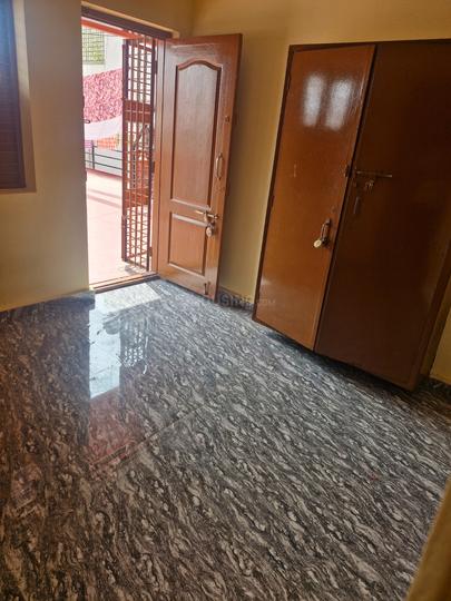 Stage 1, BTM Layout Bedroom 1