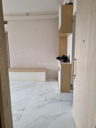 M3M Heights Main Image 1