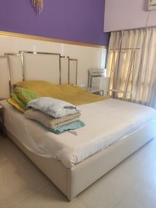 Bedroom Image of 2250 Sq.ft 7 BHK Independent House for sale in Sector 21 Chandigarh for Rs. 92500000