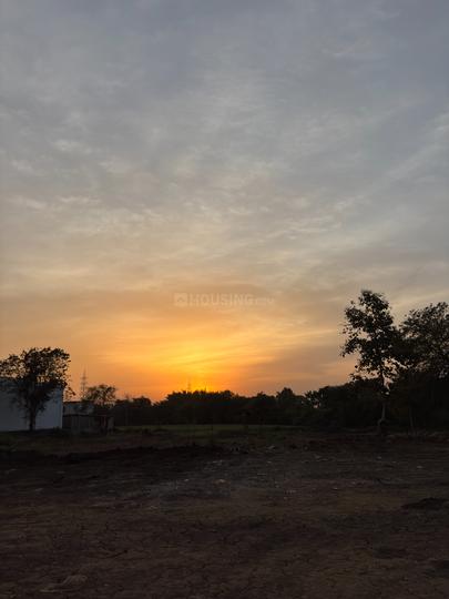 Sigma Kanha River View Main Image 1