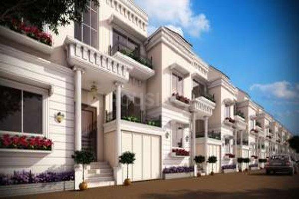 Saiven Marble Arch Main Image 1