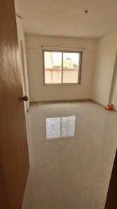 Hall Image of 2600 Sq.ft 4 BHK Apartment / Flat for sale in Govind Nagar Nashik for Rs. 16000000