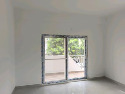 Bedroom Image of 1125 Sq.ft 2 BHK Apartment / Flat for sale in Dullapally Hyderabad for Rs. 5062533