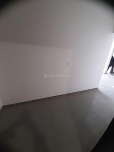 Balcony Image of 1350 Sq.ft 2 BHK Apartment / Flat for sale in Incor Carmel Heights, Whitefield Bengaluru for Rs. 20000000