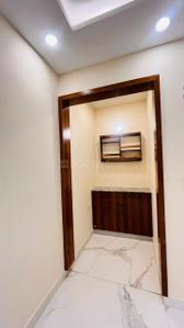 Hall Image of 1900 Sq.ft 3 BHK Apartment / Flat for rent in Indira Nagar Bengaluru for Rs. 130000