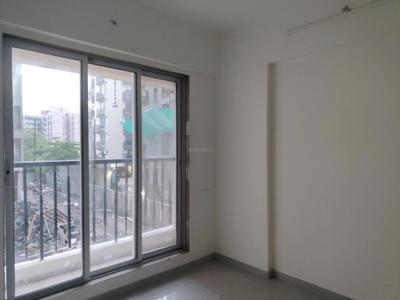 Bedroom Image of 1400 Sq.ft 3 BHK Apartment / Flat for sale in RNA NG Grand Empire, Bhayandar East Mira Bhayandar for Rs. 13900000