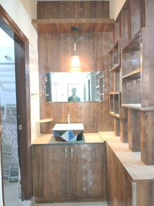 Passage Image of 1069 Sq.ft 2 BHK Apartment / Flat for sale in Balaji Serenity, Electronic City Bengaluru for Rs. 6800250