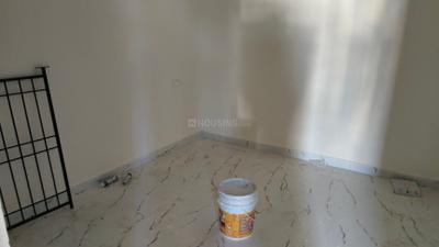 Bedroom Image of 1038 Sq.ft 3 BHK Apartment / Flat for sale in Abids Hyderabad for Rs. 6500000