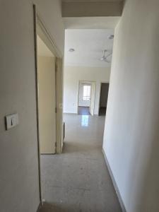 Image of 1260 Sq.ft 2.5 BHK Apartment / Flat for sale in Sector 150, Noida for Rs. 8500000