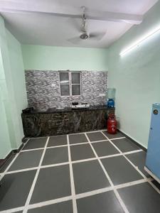 1 RK Independent House