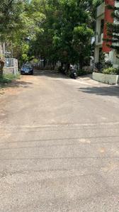 Image of 1200 Sq.ft Residential Plot / Land for sale in Nirman Nisarga Layout, Harapanahalli, Bengaluru for Rs. 8160000