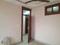 Diamond Apartment Bedroom One 2