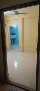 Hall Image of 400 Sq.ft 1 BHK Apartment / Flat for rent in Mankhurd Mumbai for Rs. 17000