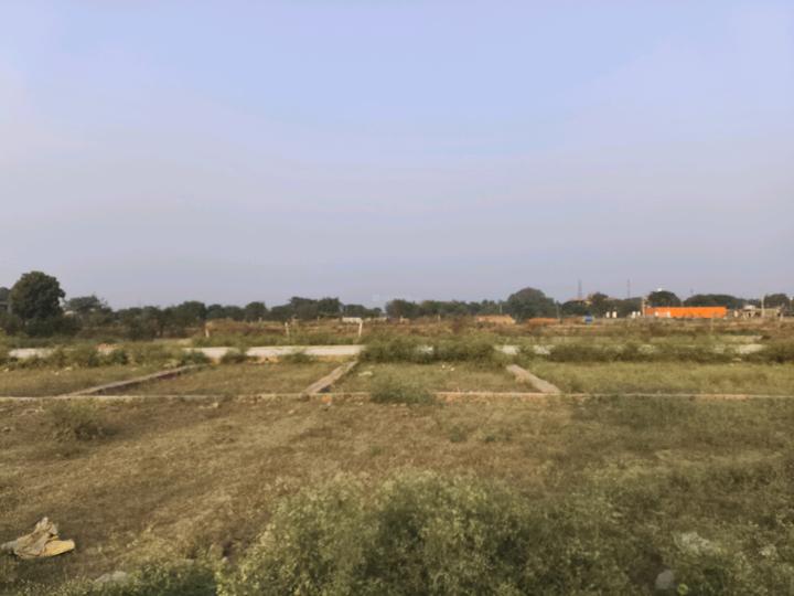 Bhanauta freehold plots Main Image 1
