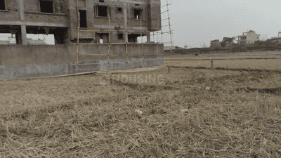 Image of 435 Sq.ft Residential Plot / Land for sale in Kathal More, Ranchi for Rs. 1500000