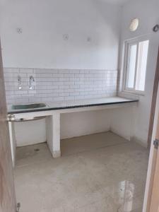 Kitchen Image of 1363 Sq.ft 3 BHK Apartment / Flat for sale in Alwal Secunderabad for Rs. 8250000