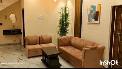 Hall Image of 2000 Sq.ft Residential Plot / Land for sale in Murbad Thane for Rs. 1100000