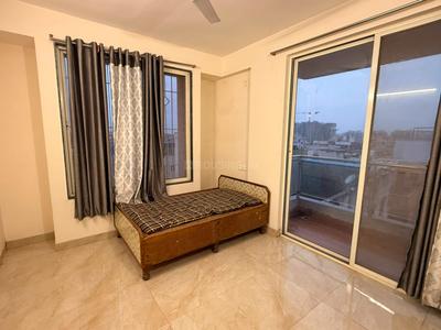 Rich empire Bedroom 2