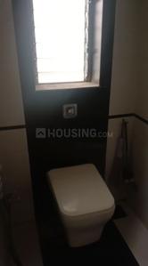 Image of 800 Sq.ft 1.5 BHK Apartment / Flat for rent in Gala Tower, Chinchpokli, Mumbai for Rs. 70000