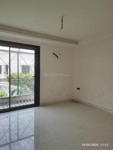 Bedroom Image of 1733 Sq.ft 3 BHK Apartment / Flat for sale in Azad Nagar Kanpur for Rs. 15600000