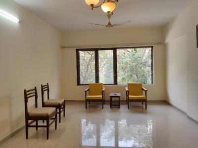 Hall Image of 990 Sq.ft 2 BHK Apartment / Flat for sale in Golden Square, Santacruz East Mumbai for Rs. 36000000