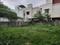 Alapakkam, Porur Plot View 2