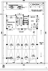 Image of 1050 Sq.ft 2 BHK Apartment / Flat for sale in New Town, Kolkata for Rs. 6300000