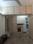 Sainath Nagar, Powai Bedroom 3