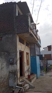 Image of 1500 Sq.ft 3 BHK Independent House for sale in Padam Nagar, Khandwa for Rs. 2300000