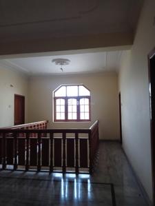 Hall Image of 3285 Sq.ft 6 BHK Independent House for sale in Hayathnagar Hyderabad for Rs. 29477000