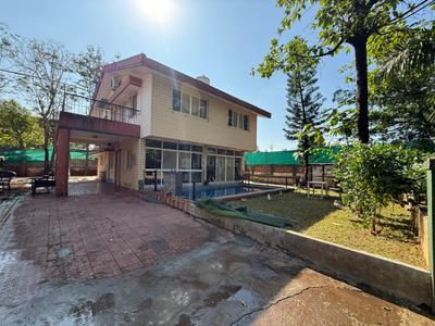 Image of 5000 Sq.ft 4 BHK Independent House for sale in Tungarli, Lonavala for Rs. 35000000