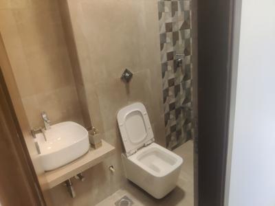 Image of 1000 Sq.ft 2 BHK Apartment / Flat for sale in Satellite Elegance, Goregaon East, Mumbai for Rs. 22000000