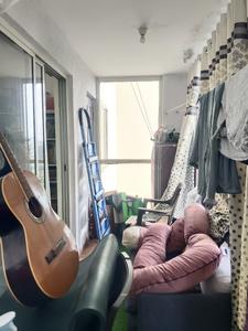 Image of 1475 Sq.ft 3 BHK Apartment / Flat for sale in Ushodaya Aqua by High Rise group , Choodasandra, Bengaluru for Rs. 11400000