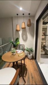 Hall Image of 1700 Sq.ft 3 BHK Apartment / Flat for sale in Runwal Woods, Chembur Mumbai for Rs. 39700000