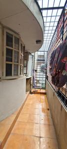 Balcony Image of 3500 Sq.ft 3 BHK Independent House for sale in BTM Layout Bengaluru for Rs. 115000000