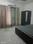 Sector 15 gurgaon Bedroom 2