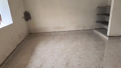 Bedroom Image of 1057 Sq.ft 2 BHK Apartment / Flat for sale in Nanmangalam Chennai for Rs. 8500000