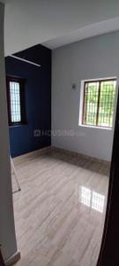 Bedroom Image of 780 Sq.ft 2 BHK Independent House for sale in Avadi Chennai for Rs. 7500000
