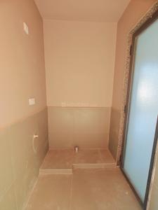 Image of 3947 Sq.ft 4 BHK Penthouse for sale in Bhadaj, Ahmedabad for Rs. 22800000