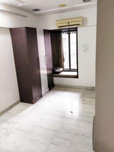 Bedroom Image of 1590 Sq.ft 3 BHK Apartment / Flat for sale in Gautam Apartments, Vile Parle West Mumbai for Rs. 53482600