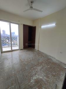 Hall Image of 1480 Sq.ft 3 BHK Apartment / Flat for sale in Saya Gold Avenue Phase 1, Indirapuram Ghaziabad for Rs. 16500000