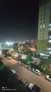 Balcony Image of 2800 Sq.ft 5 BHK Apartment / Flat for sale in AGI Jalandhar Heights III, Pholriwal Jalandhar for Rs. 12750000