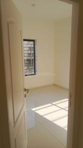 Bedroom Image of 643 Sq.ft 1 BHK Apartment / Flat for sale in Manimangalam Chennai for Rs. 3311400