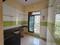 Shiv shradhha chs Kitchen 1