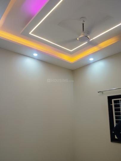 Raghav Pride Bedroom 1