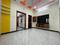 Miracle Dream property Ambattur Main Image 1
