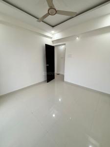 Hall Image of 1400 Sq.ft 3 BHK Apartment / Flat for rent in Besa Pipla Nagpur for Rs. 19000