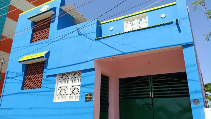 Gomathy Amman Nagar, Red Hills Main Image 1