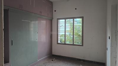 Bedroom Image of 2900 Sq.ft 5 BHK Independent House for sale in D Group Employees Layout Bengaluru for Rs. 19000000