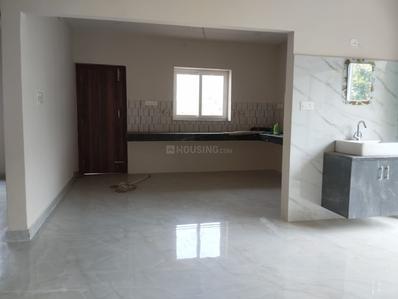 Hall Image of 6000 Sq.ft 12 BHK Independent House for rent in Morabadi Ranchi for Rs. 120000